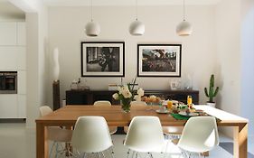 4B B&B Brugge