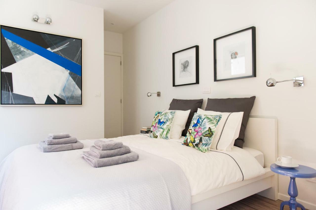 4B B&B Brugge Buitenkant foto